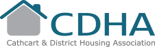 Cathcart & District Housing Association My Home